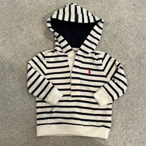 Cute Ralph Lauren Sweatshirt